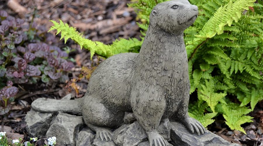 Garden ornaments for sale- check them out!