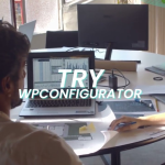 Economical and Efficient: How WP's 2D Configurator Simplifies Product Customization