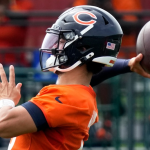 Catch Every Touchdown: Top Benefits of Using NFL Streams for Live Games