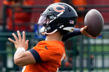Catch Every Touchdown: Top Benefits of Using NFL Streams for Live Games