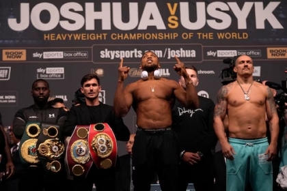 Catch Every Punch: How to Watch Live Boxing Fights on Reddit
