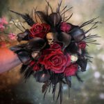 The Dynamic World of Flower Shops: Freshness, Variety, and Creativity