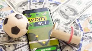 Accurate and Fast Football Betting Odds on Swifty Sports UK Experience
