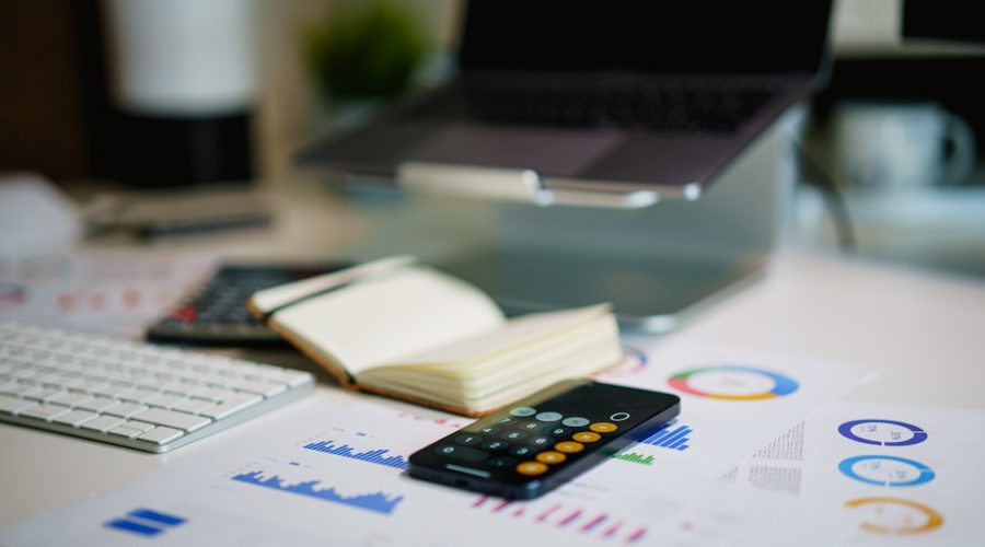 The Role of Hospital Indemnity Insurance in Employee Benefits