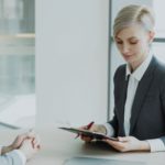BIRAC Young Professional Recruitment
