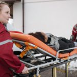 RRB Paramedical Recruitment