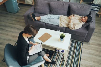 WBJEE 2026 counselling