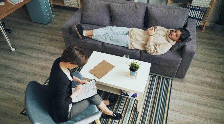 WBJEE 2026 counselling